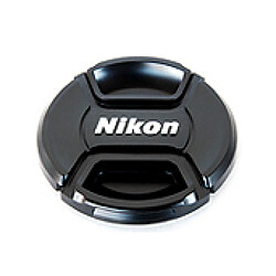 Accessoires lave-linge Nikon