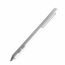 Yonis Stylet Tablette Tactile 1024 Niveaux Précision