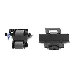 HP CE487B kit d'imprimantes et scanners