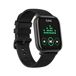 Avis Yonis Montre Connectée IPX7 Suivi Santé Sommeil Sport