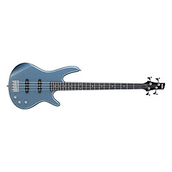 GSR180 BEM Baltic Blue Metallic Ibanez