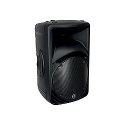 Mackie SRM450 V3 - Enceinte sono portable 500 watts