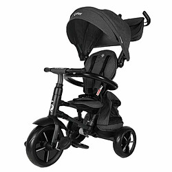 BigBuy Fun Tricycle Poussette pour bébé