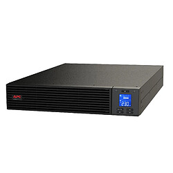 Avis APC SRV2KRI uninterruptible power supply (UPS)