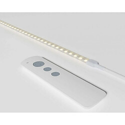 Bande lumineuse à led 2.7m - 705949 - PALRAM