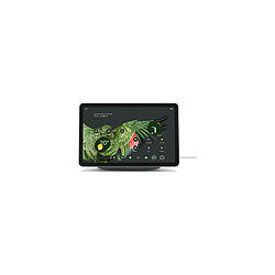 Tablette tactile Google PIXEL TABLET WIFI 128 GO VERT SAUGE + STATION DE RECHARGE