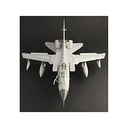 Avis Italeri Maquette Avion Tornado Gr.4