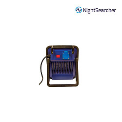 Projecteur de travail NIGHTSEARCHER WorkBrite 1500 lumens