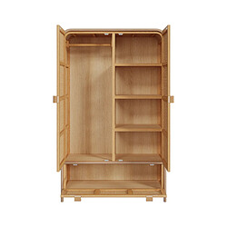 Avis Rendez Vous Deco Armoire Alata