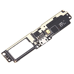 Acheter Wewoo Pour HTC One E9 Remplacement de Câble flexible Flex Cable de port de chargement d'pièce détachée