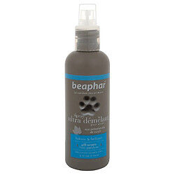 Spray Ultra Démêlant Volume et Brillance pour Chien - Beaphar - 200ml