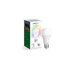 VOCOlinc SmartGlow Ampoule L3