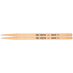 5ATN Terra Vic Firth