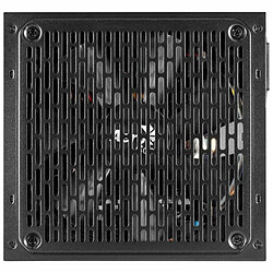 Acheter Bloc d'Alimentation Aerocool LUXPRO550 ATX 550 W 80 Plus Bronze