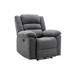 Fauteuil de relaxation