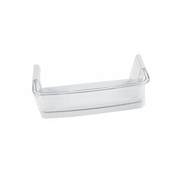 Sharp BALCONNET A BOUTEILLES BALCONNET A BOUTEILLES pour REFRIGERATEUR SHARP - G816839