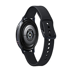 Samsung Galaxy Watch Active2