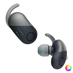 Écouteurs in Ear Bluetooth Sony WFSP700N TWS