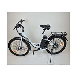 Vélo électrique SC0126 Myatu 250W 36V 12.5Ah