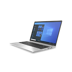 Avis HP ProBook 450 G8 Ordinateur Portable 15.6" FHD Intel Core i5-1135G7 16Go RAM DDR4 512Go SSD Win 10 Pro Argent