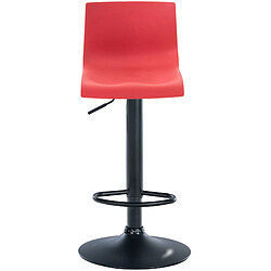 Non Tabouret de bar Hoover B pas cher