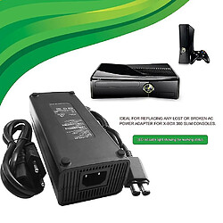 Batterie PC portable Universal