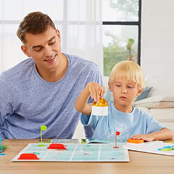 Avis Matatalab Coding Set, le kit de codage pour enfants