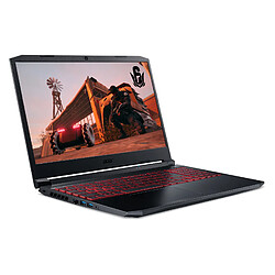 Acer Nitro 5 AN515-57-78DW