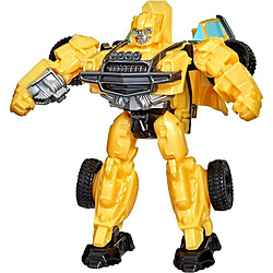 Hasbro Figurine Battle Changers Bumblebee