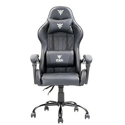 Fauteuil gamer