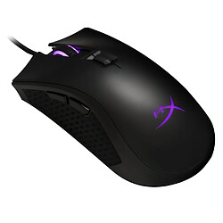 HyperX - Pulsefire FPS Pro Mouse 