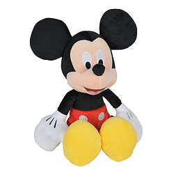 Simba- Peluche Disney Mickey Mouse, 6315874846