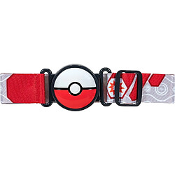 Acheter Jazwares Pokémon Clip 'N' Go Poke Ball Belt Set