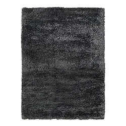 Tapis Modern Living