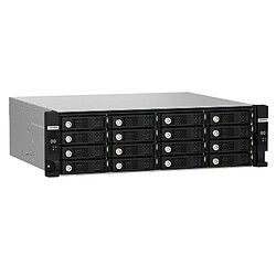 QNAP TL-R1620Sdc QNAP TL-R1620Sdc