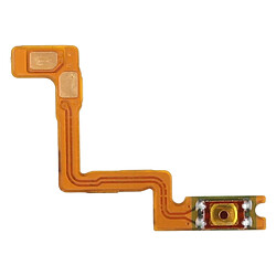 Wewoo Câble flexible Power Button Flex Cable pour OPPO A83