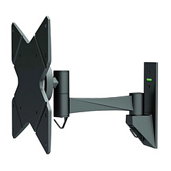 Newstar FPMA-W825 support mural d'écran plat 101,6 cm (40"") Noir