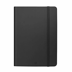 Housse pour Tablette Celly UNIMAGTAB11BK Noir 