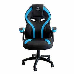 Fauteuil gamer Keep Out