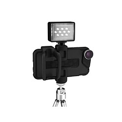 Olloclip Pack Studio iPhone 6/6S