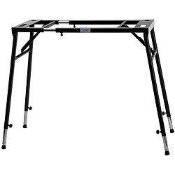 Classic Cantabile Pupitre pour piano table pliante