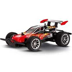 Voiture RC Carrera