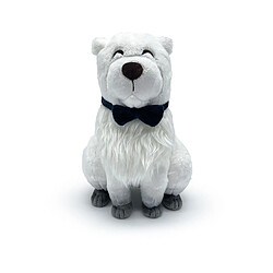 Youtoz Spy x Family - Peluche Bond 22 cm 