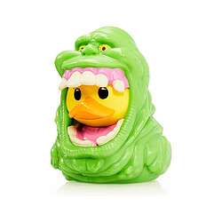 Numskull S.O.S Fantômes - Figurine Tubbz Slimer Boxed Edition 10 cm