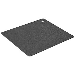 Corsair MM500 v2 - Large Tapis de souris gaming en tissu hybride CORSAIR MM500 v2 - Large