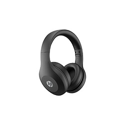 HP Casque Bluetooth 500