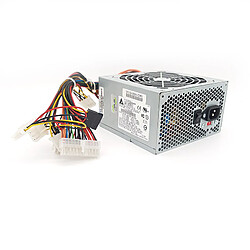 Alimentation PC Delta Electronics GPS-300AB C 300W ATX SATA MOLEX ASUS 04G185015130