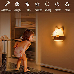 Lampe de bureau