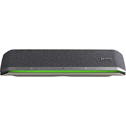 POLY Sync 60 Microsoft Teams Certified speakerphone POLY Haut-parleur Sync 60 certifié Microsoft Teams