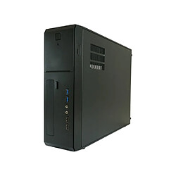 Boitier PC Lc Power